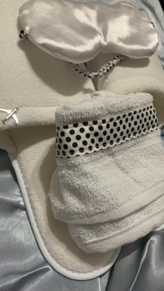 gallery/whatsapp image 2025-06-06 at 4.45.28 pm