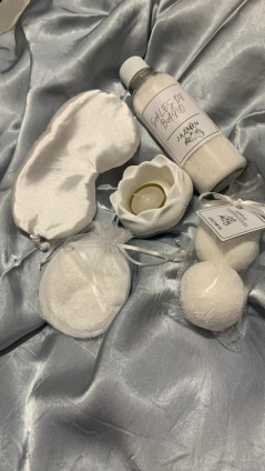 gallery/whatsapp image 2025-06-06 at 4.46.19 pm